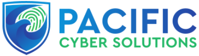 Pacific Cyber Solutions